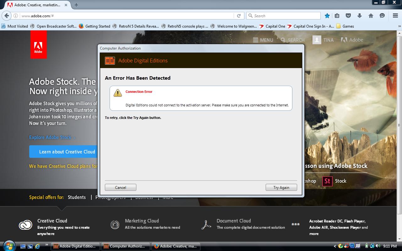 An Error Has been Detected.jpg